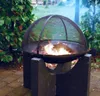 Esschert Design Funkenschutz faltbar; FF103 Produktbild-Vorschau 10