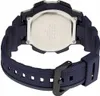 Casio AE-1000W-2AV, Wasserfest Produktbild-Vorschau 18