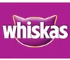 ‎Whiskas 5900951014352, Adult, jede Rasse, Huhn, 14 kg Produktbild-Vorschau 5