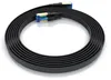 Cable de red Primewire, CAT.8, RJ-45 (Ethernet) (1500 cm), Vista previa de la imagen del producto 6