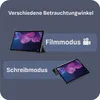 Hülle Lenovo Lenovo Tab P11, Tab P11 5G, Tab P11 Plus Produktbild-Vorschau 3