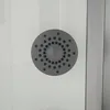 HOME DELUXE - Dampfdusche WHITE PEARL - Maße 100 x 100 cm - Produktbild-Vorschau 9