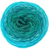 Ricorumi Spin Spin dk cotone (50g/115m) 09 turchese Anteprima dell’immagine prodotto 2