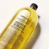 L'Occitane Almond (Amande) Shower Oil Refill, Duschöl, 500 Produktbild-Vorschau 4