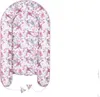 Pepi Baby Nest Cocoon 6dílná sada dětských hnízd pro Náhled obrázku produktu 10
