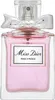Dior Miss Dior Rose N'Roses Eau de Parfum Spray 30ml Produktbild-Vorschau 3