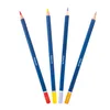 Pelikan 300000374 Matite colorate esagonali Pelikan Anteprima dell’immagine prodotto 3