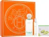 Hermès Un Jardin Sur le Nil EDT 100 ml + EDT 15 ml + Feste Produktbild-Vorschau 9
