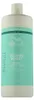 WELLA PROFESSIONALS | INVIGO VOLUME BOOST | Shampooings Voir les images du produit 22