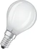 Osram LED Leuchtmittel Star Classic P 25 E14 2,5W Produktbild-Vorschau 2