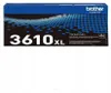 Brother TN-3610XL, 25000 Seiten, Schwarz, 1 Stück(e) Produktbild-Vorschau 8