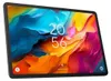 TCL NXTPAPER 14, 36,3 cm (14.3"), 2400 x 1600 px, 256 GB, 8 Podgląd zdjęcia produktu 3