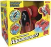 NINCO NH93144, Obojživelné vozidlo, 6 rok/roky, 500 mAh Náhled obrázku produktu 10