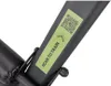 Adidas Performance Ab Bench Produktbild-Vorschau 16