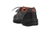 Nordic Walking Schuh CIRCLE 39 Produktbild-Vorschau 2