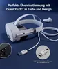 6M USB C Kabel Kompatibel mit Oculus Meta Quest 3/3S Produktbild-Vorschau 3