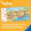 tiptoi® Suchen und Entdecken: Die Jahreszeiten Produktbild-Vorschau 5