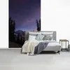 MuchoWow® Fototapete für Wohnzimmer oder Schlafzimmer Produktbild-Vorschau 5