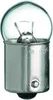 1x DIEDERICHS R10W Rücklicht-Birne 12V 10W LID10071 Produktbild-Vorschau 1