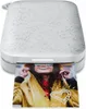 HP Sprocket mobiler Sofortbilddrucker weiß - Produktbild-Vorschau 16