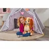 Disney Classic Plüsch Lady, 50cm Produktbild-Vorschau 4