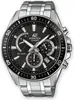 Herren Uhr Casio EFR-552D-1A Produktbild-Vorschau 1