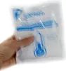 Lifemed Kälte-Sofort-Kompresse 150 x 130 mm weiß Produktbild-Vorschau 15