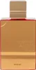 AL HARAMAIN Amber Oud Rouge EDP spray 60ml Produktbild-Vorschau 3