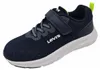 Levis Sneaker Blau Produktbild-Vorschau 1