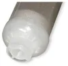DualStage Kühlschrankfilter mit Kalkschutz von Wasserstelle Produktbild-Vorschau 3