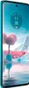 edge40 Neo 5G 12GB + 256GB Caneel Bay Smartphone Produktbild-Vorschau 16