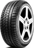 Mirage MR W562 215/60R17 96H Opony zimowe bez felgi Podgląd zdjęcia produktu 3