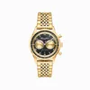 Thomas Sabo - WA0376-264-203 - Montre Bracelet - Hommes - Voir les images du produit 1