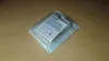 Epson C13T13044012 (T1304) Tintenpatrone gelb, 1,01K Produktbild-Vorschau 11