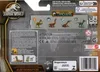 Jurassic World HLN50, 4 Jahr(e), Mehrfarbig, Kunststoff Produktbild-Vorschau 5