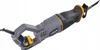 Powermat Bügelsäge PM-PSZ-1800TN Produktbild-Vorschau 11