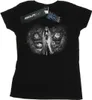 Corpse Bride - "Love Triangle" T-Shirt für Damen BI14101 Produktbild-Vorschau 1
