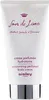Sisley Soir de Lune crema corpo per donna 150 ml Anteprima dell’immagine prodotto 8