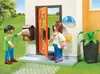 PLAYMOBIL 9266 Casa moderna Anteprima dell’immagine prodotto 20
