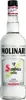 A bottle of Molinari Sambuca Extra liqueur. Produktbild-Vorschau