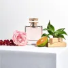 Boucheron - Quatre EDP 100ml Anteprima dell’immagine prodotto 9