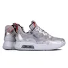 Buty Nike Air Jordan Ma2 CV8122009 Podgląd zdjęcia produktu 3