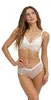 Fabio Farini - 6 Stück Damen Hipster Panties - Frauen Produktbild-Vorschau 4