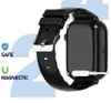 Dětské GPS hodinky, 4G, CT20 Náhled obrázku produktu 6