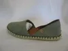 Verbenas Carmen Serraje 0300580001 (42/bosco) Produktbild-Vorschau 17