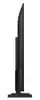 50 Samsung UE50U7022F Fernseher Produktbild-Vorschau 4