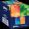 Kleenex Kosmetiktücher Taschentücher Boxen 3-lagig Produktbild-Vorschau 10