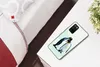 MuchoWow® Handyhülle Schutzhülle Hülle für Samsung Galaxy Produktbild-Vorschau 4