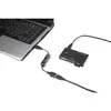 Renkforce USB-Kabel USB 2.0 USB-A Stecker, USB-A Buchse Produktbild-Vorschau 2