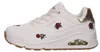 Skechers Damen Sneaker Uno 49366-38, 49366-39, 49366-40, Produktbild-Vorschau 7
